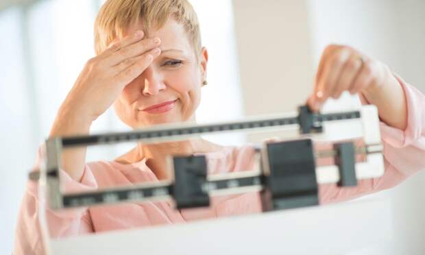 Детокс после праздников: гастроэнтеролог назвала эффективные и научные способы