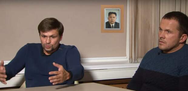Снимок экрана 2024-10-24 173054.png Снимок экрана 2024-10-24 173054.png