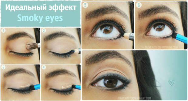 thebeautydepartment.com