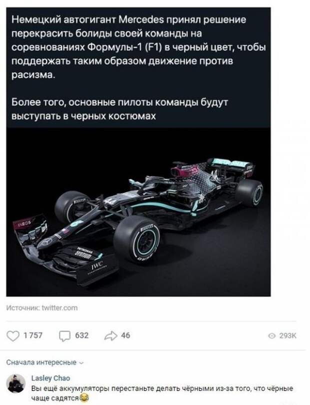 www.vsyako.net