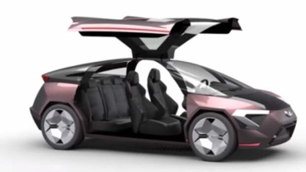 Fast x 2025. мерседес электоро кар 2025. Fast x 2025. Auto cutting machine. Fast x 2025.