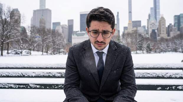 Против блогера Наки возбудили дело о призывах против безопасности России