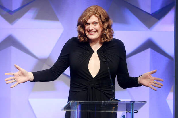 27th+Annual+GLAAD+Media+Awards+Show+4jSZGZESNsTl.jpg