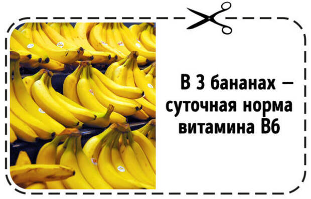 14 продуктов для здоровья сердца и сосудов, которые помогут избежать инфаркта