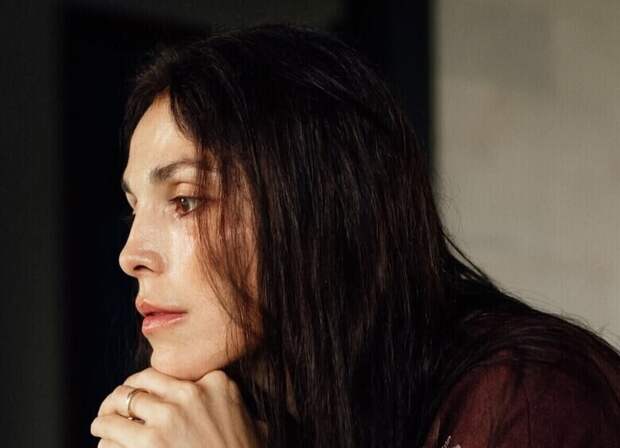 «Что с глазом?»: Сати Казанова спровоцировала слухи о домашнем насилии