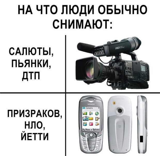 www.vsyako.net