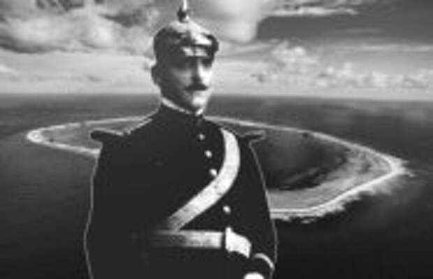 Вокруг света: Какую тайну хранит коралловый остров в Тихом океане, куда в начале XX века отправили 100 мужчин, женщин и детей