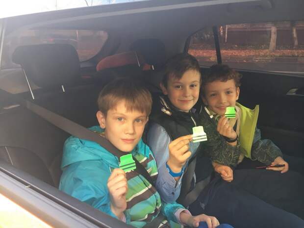 Профилактический рейд. Фото: Пресс-служба УВД по ЮВАО ГУ МВД России по г. Москве