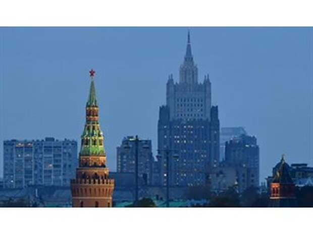 Ультиматум России Западу: что случится, если он его не примет