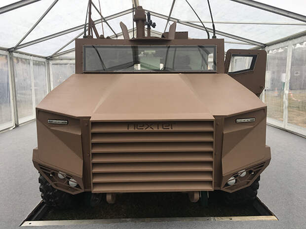 egj54