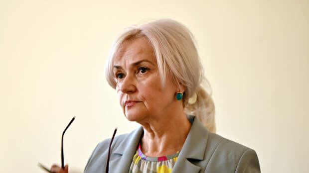 Полиция Украины изменила квалификацию дела о покушении на Фарион
