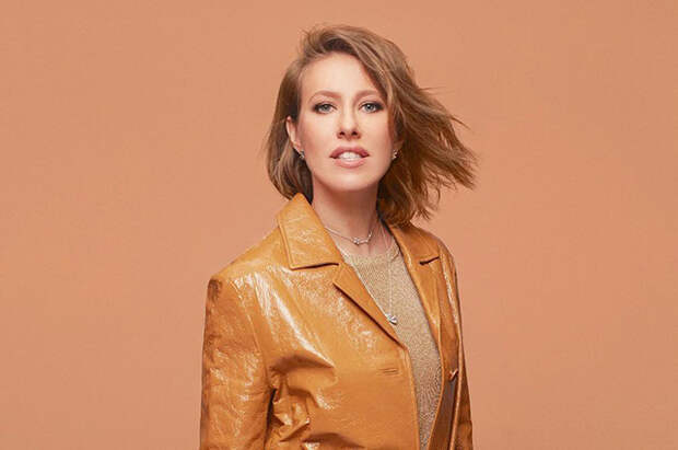 Собчак, Бузова, Клюкина и другие: Forbes выяснил, кто из звезд больше всего зарабатывает на рекламе в Instagram