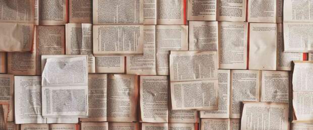 Свыше 2 млн научных работ исчезло из интернета