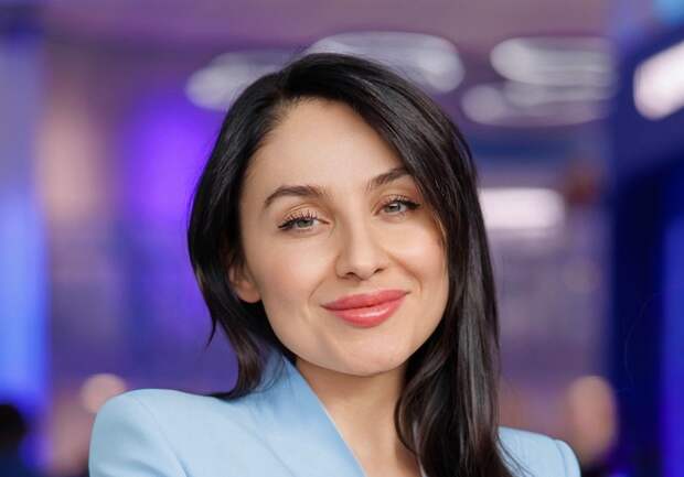 Между зрителем и искусством