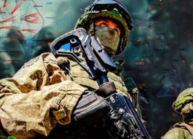 Как нам удалось достичь рекордных темпов наступления