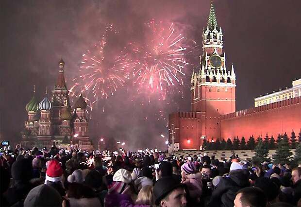 Русские обычаи, абсолютно непонятные иностранцам Русские обычаи, абсолютно непонятные иностранцам
