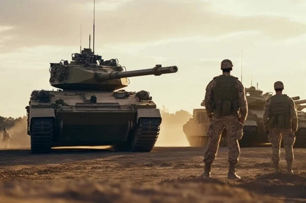 Операция США против Ирана оказалась дороже начала войны в Ираке