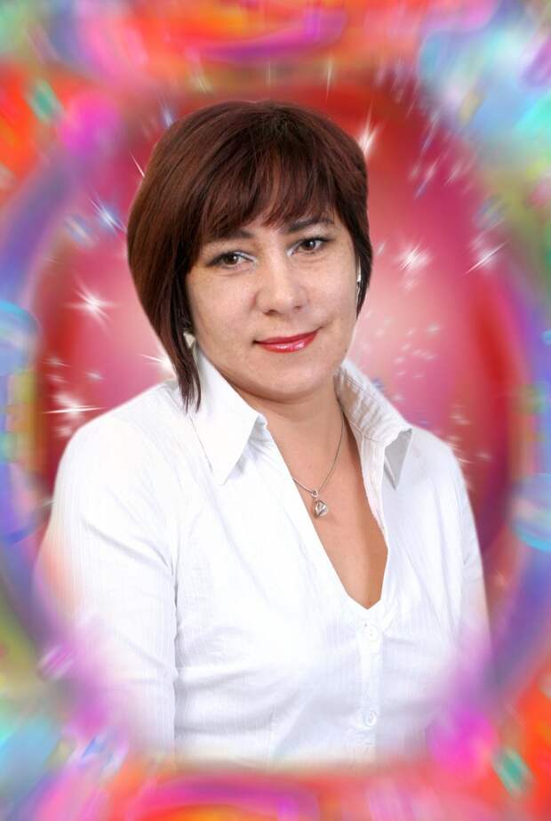 одноклассники (социальная сеть). постер аквариум бг. Oktools расширение. одноклассники социальная сеть моя страница. Ru.