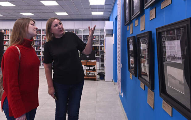 Что связывало Чехова и Соньку Золотую Ручку