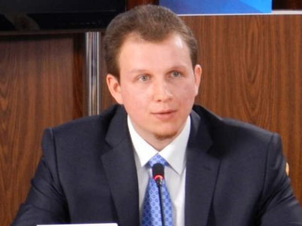 Бышок станислав олегович писатель биография фото Бышок Станислав Википедия Биография Национальность - 63 фото