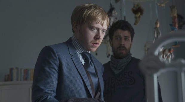 Сериал «Дом с прислугой» получил третий сезон