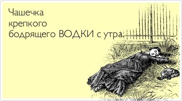 Картинки для разных случаев в жизни