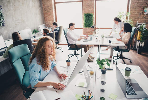 В Кремле прокомментировали идею о 12-часовом рабочем дне