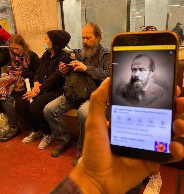 2 399