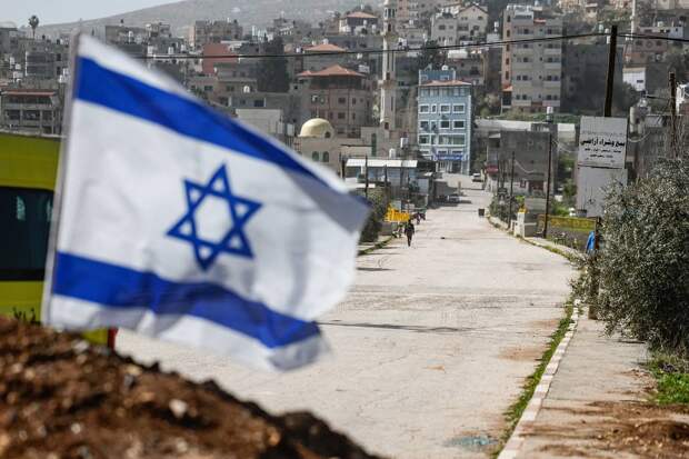 В США испугались «критических» последствий войны с Ираном