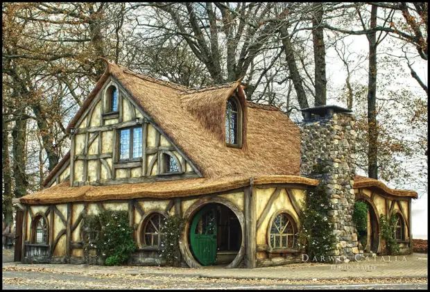 ������ �� ������