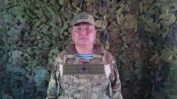 Группировка войск «Днепр» продолжает выполнять боевые задачи СВО: 29.04.2026