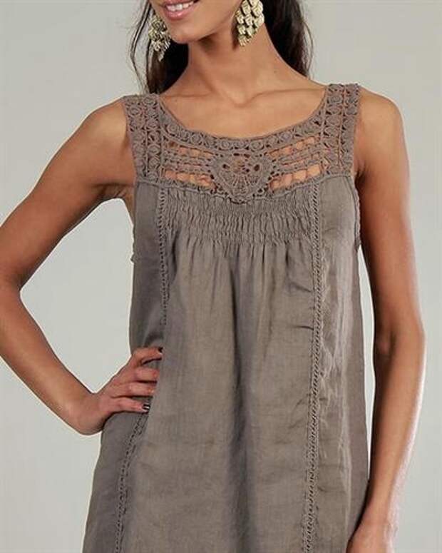 Lin-Nature-Sheer-Lace-100-Linen-Dress-Made-in-Italy__01599612_Choco_3 (400x500, 69Kb)