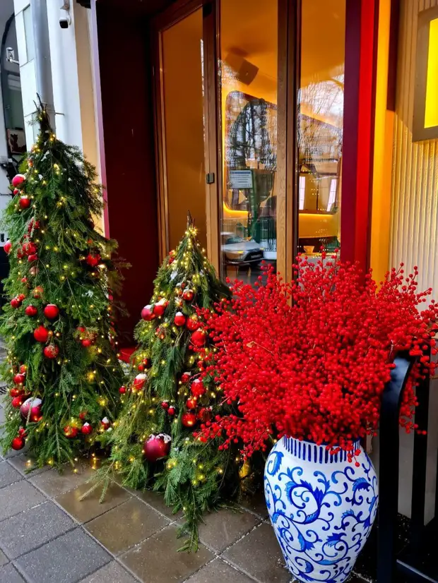 ������ � ���������� � �������������� ���.