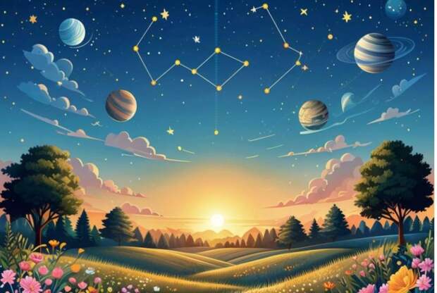 Меркурий разворачивается: кто и почему ждет финансового облегчения после 20 марта