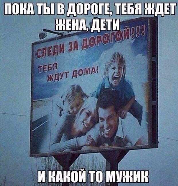 Смехотерапия Писца. Класс!