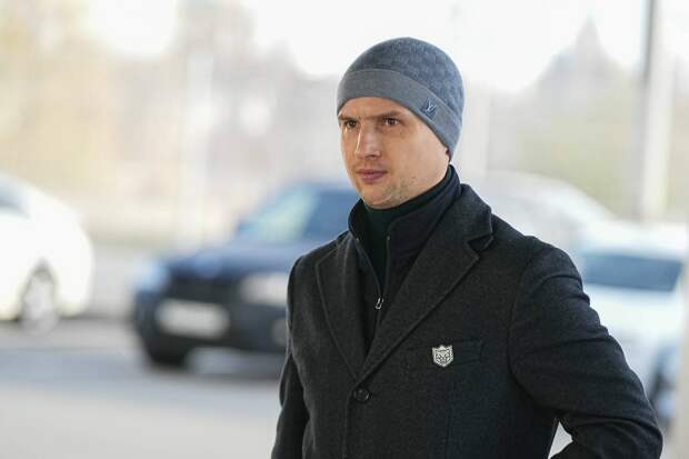 Почему Шипачев - бренд КХЛ: уникальный игрок первым в истории лиги набрал 1000 очков