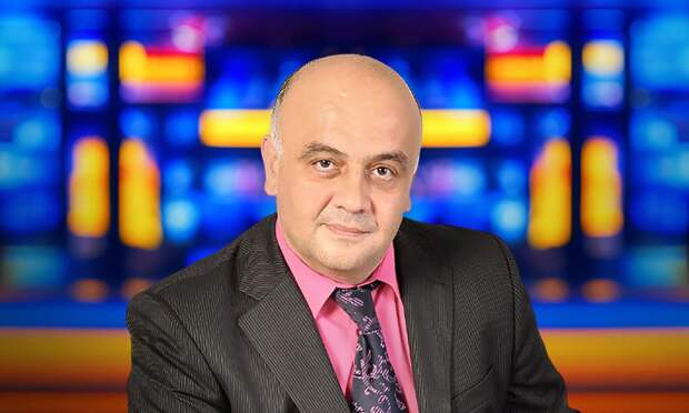 Спиридон Килинкаров: Залужного пытались заткнуть, но он все равно «сдал» Зеленского американцам