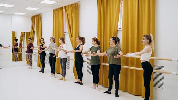 Суд оштрафовал франчайзи на 15 млн рублей за разглашение конфиденциальной информации