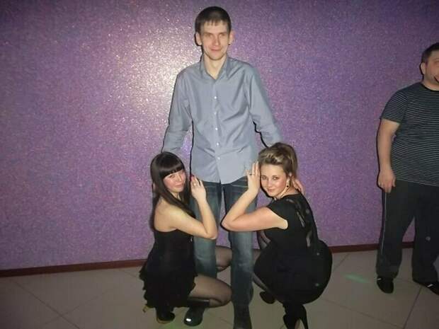 Ну тут-то все ясно Ну тут-то все ясно