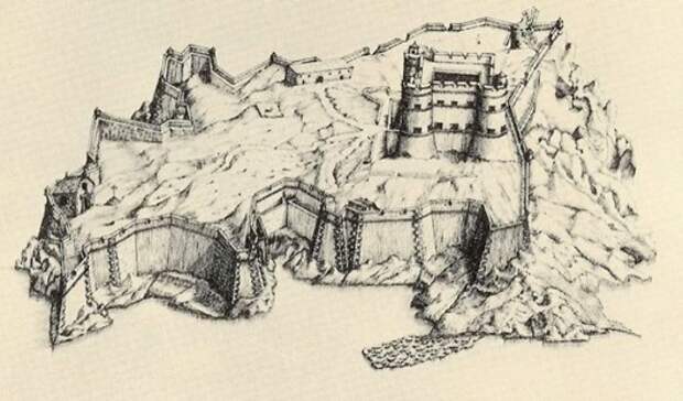 clip_image002