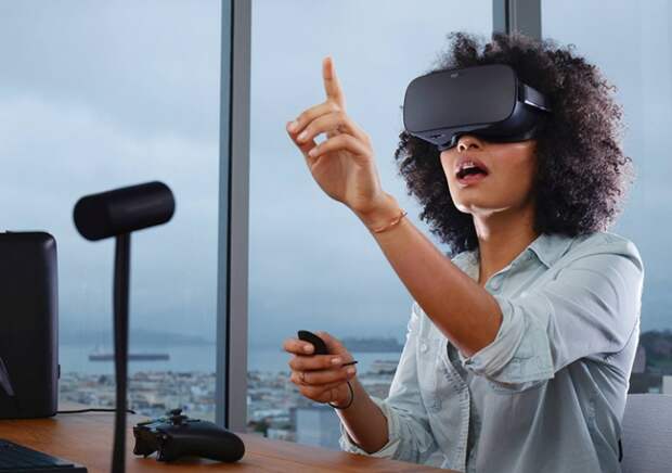 oculus.com