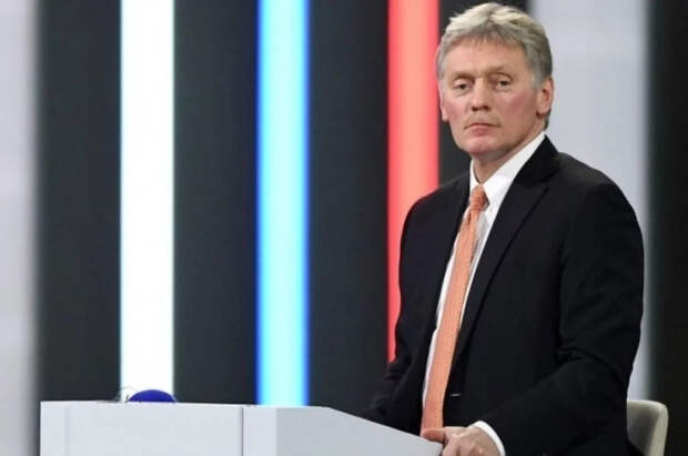 Песков: Армении нужно будет выбирать между Евросоюзом и ЕАЭС