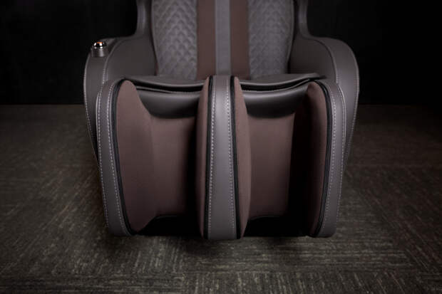 Фото: пресс-служба