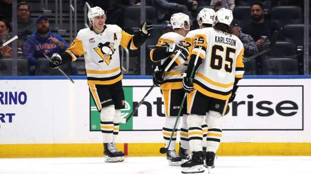 Одноклубник Малкина претендует на трехкратное повышение зарплаты после прорывного сезона