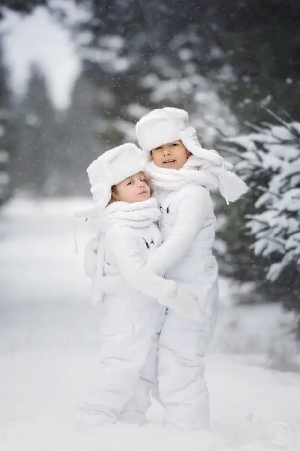 �������������� ������������ �����