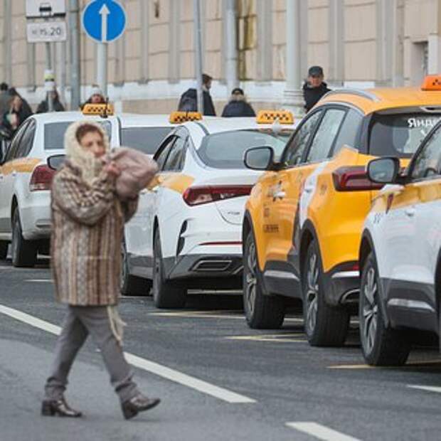 В России оценили нехватку работников в одной отрасли