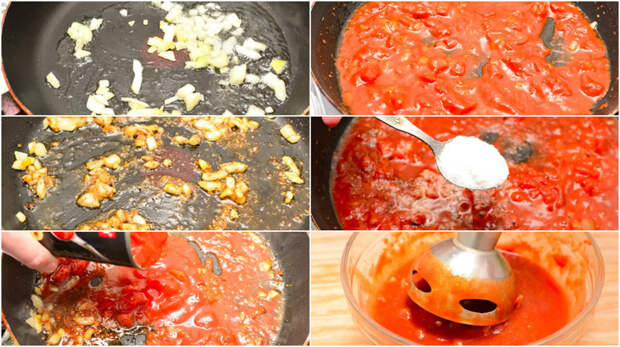 Разберемся, как готовить этот самый соус барбекю: вкуснятина, гриль, рецепты, угли