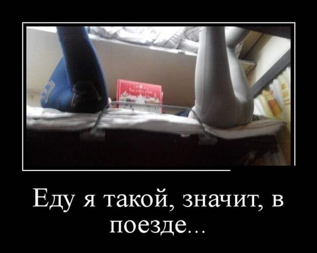 Демотиваторы (30 фото)
