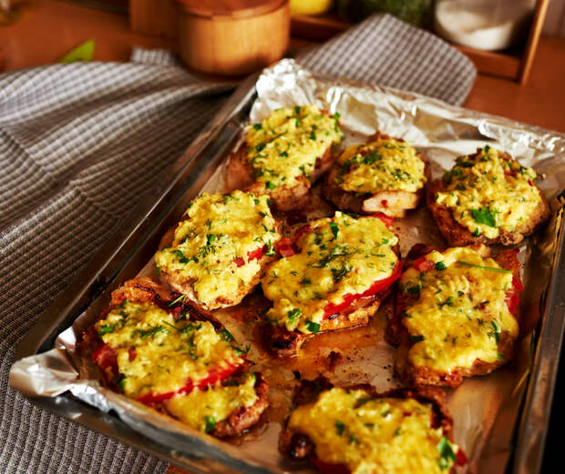 recept_3126_gmet (700x588, 604Kb)