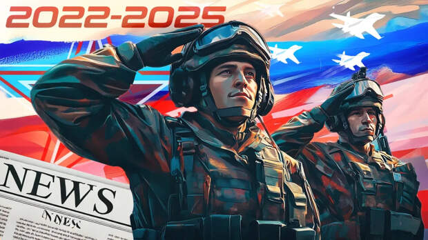 Подпольщик Лебедев сообщил об ударе «Цирконами» по бункеру ВСУ под Винницей